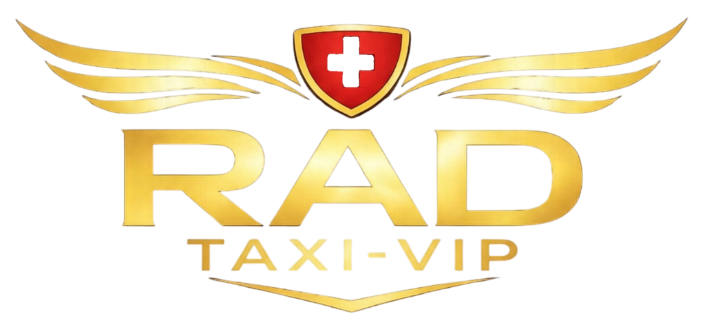 rad-taxi-vip-logo