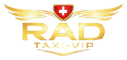 rad-taxi-vip-logo