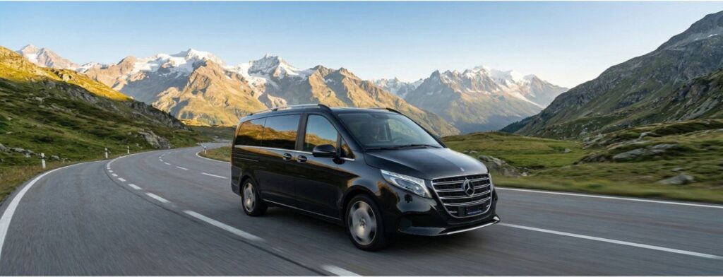 rad-taxi-vip-hero-image-desktop